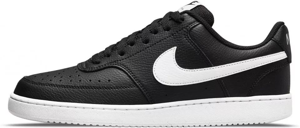 Nike Court Vision Low Next Nature Men s Shoe Cipők