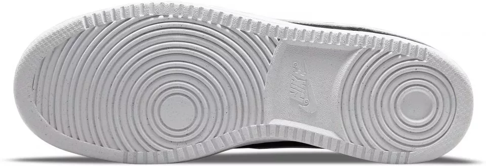 Zapatillas Nike Court Vision Low Next Nature Men s Shoe