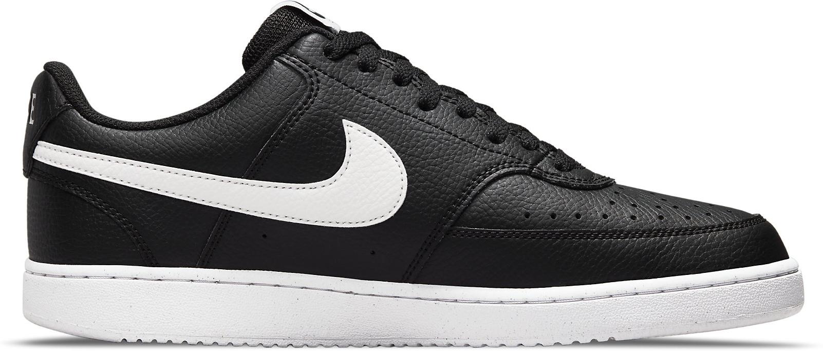 Nike Court Vision Low Next Nature Men s Shoe Cipők