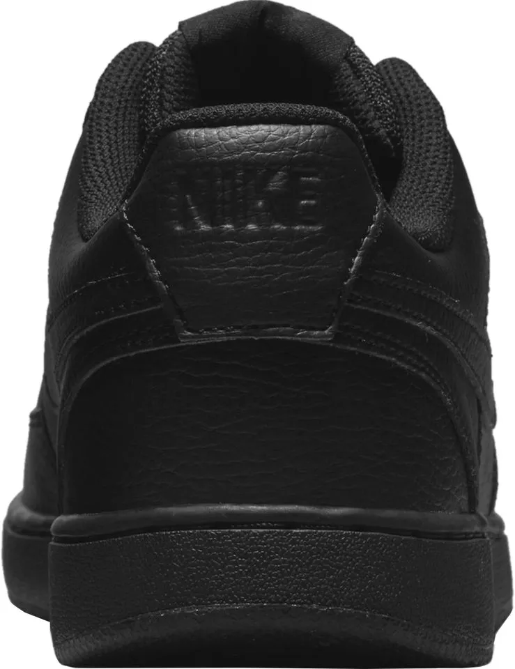 Obuwie Nike COURT VISION LO NN