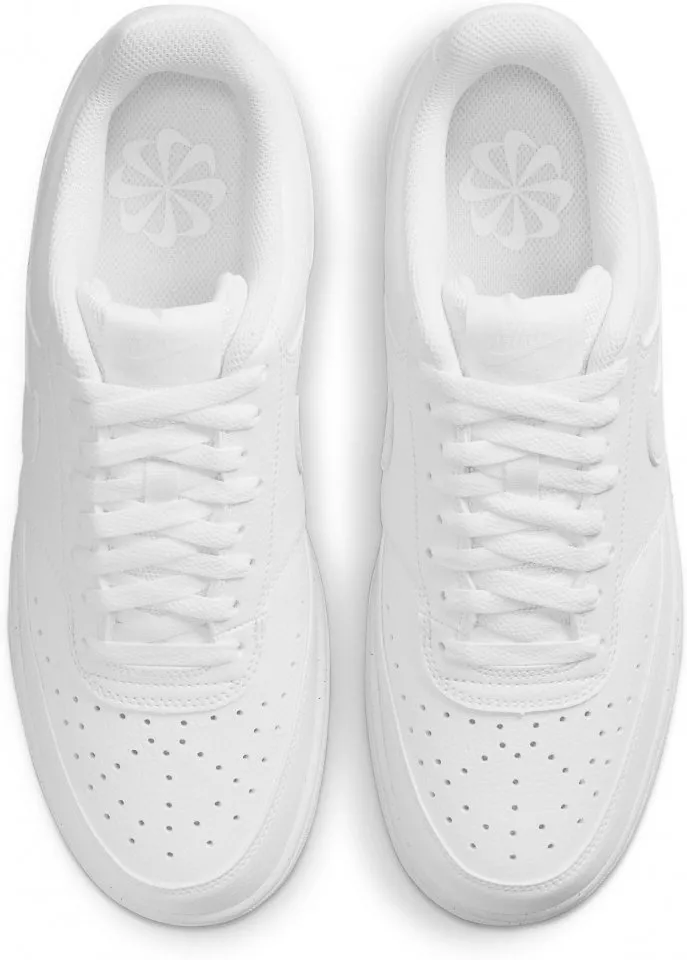 Sapatilhas Nike wmns Court Vision Low Next Nature Men s Shoe