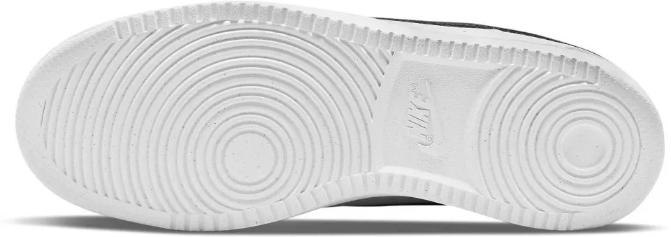 Pánská obuv NikeCourt Vision Low