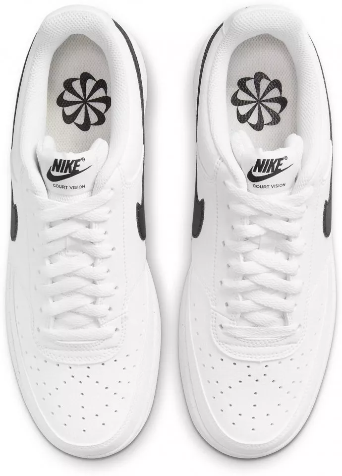 Chaussures Nike Court Vision Low Next Nature Men s Shoe