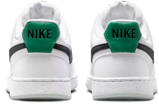Nike Court Vision Low Cipők