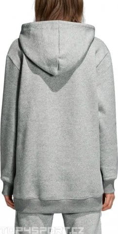 adidas originals bf trf hoodie