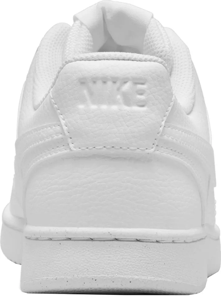 Tenisice Nike Court Vision Low Next Nature W