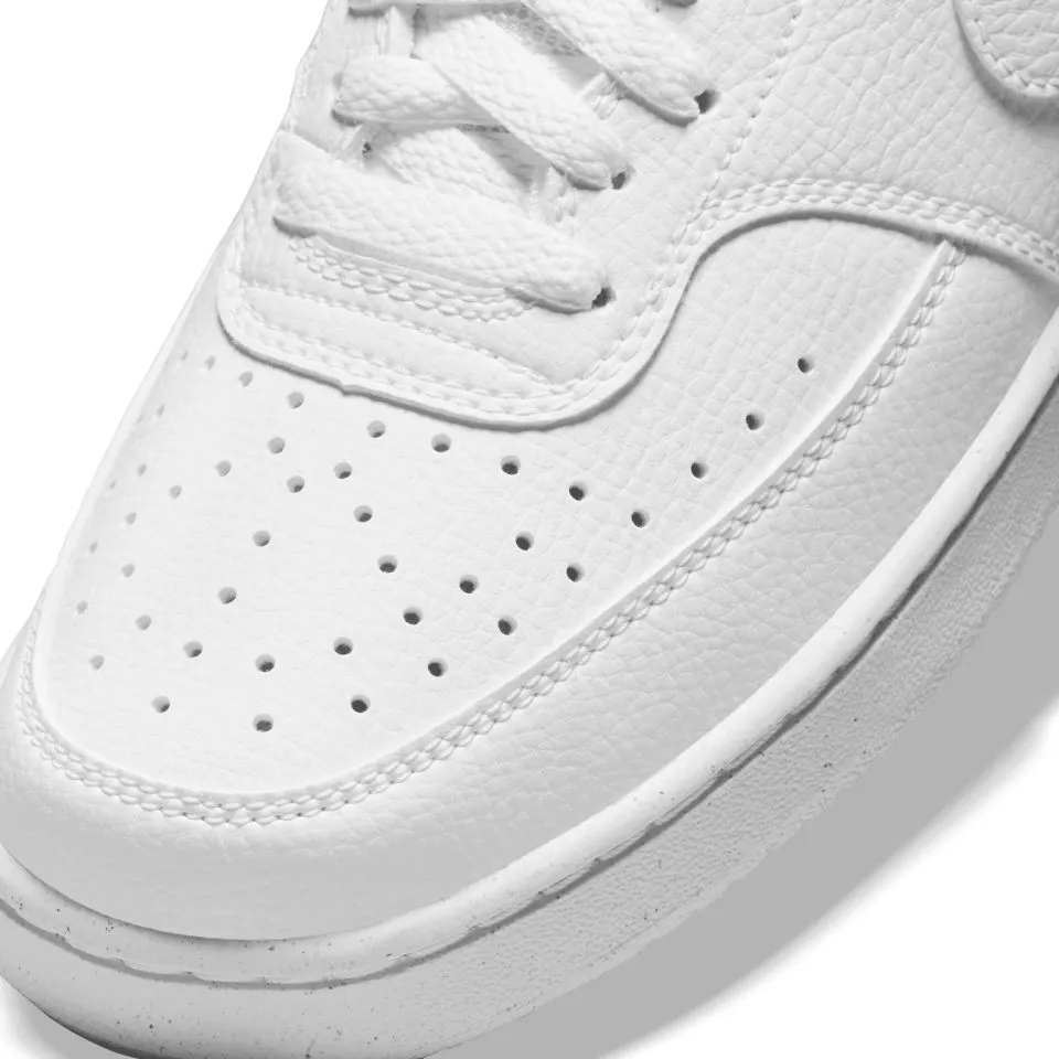 Tenisice Nike Court Vision Low Next Nature W