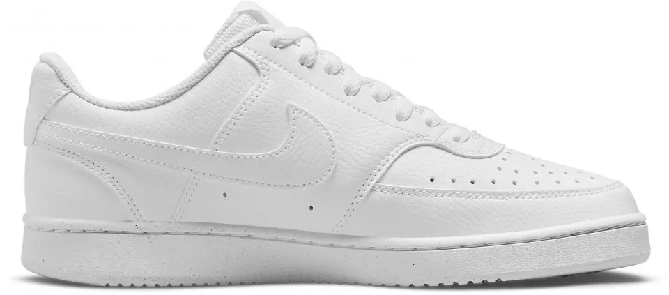 Schoenen Nike Court Vision Low Next Nature W