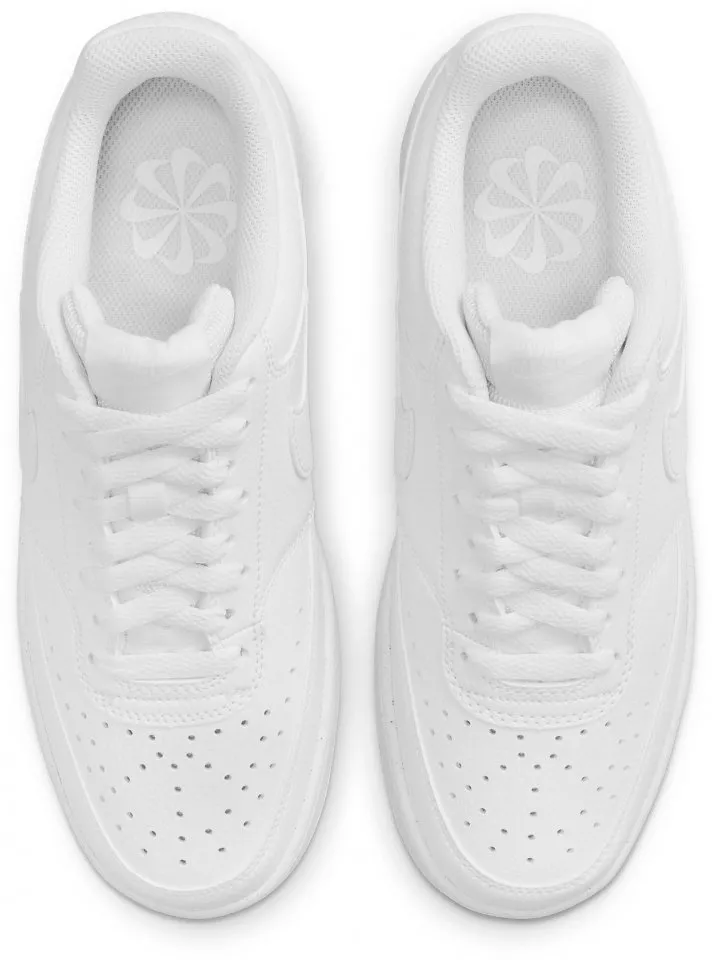 Tenisice Nike Court Vision Low Next Nature W