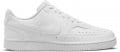 nike court vision low next nature w 450797 dh3158 103 120