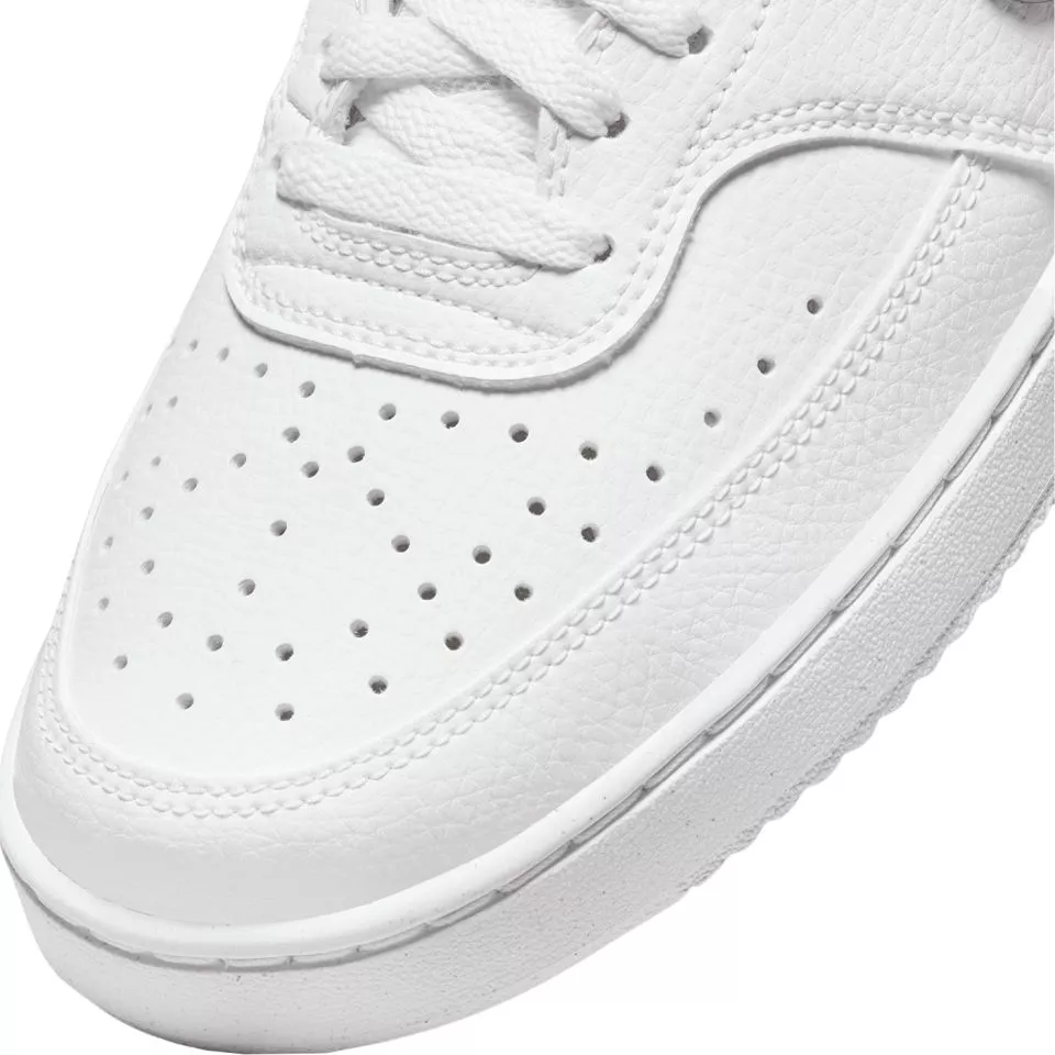 Nike Court Vision Low Next Nature W Cipők