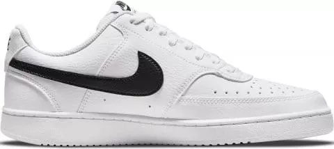 nike court vision low next nature w 368512 dh3158 103 480