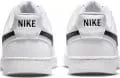 nike court vision low next nature w 368512 dh3158 105 120