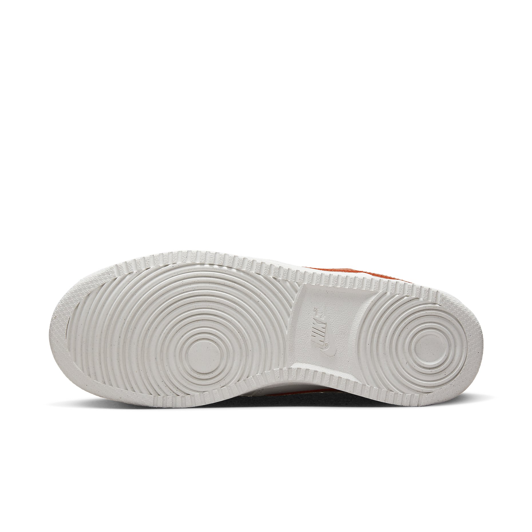 Shoes Nike W COURT VISION LO NN - Top4Running.com