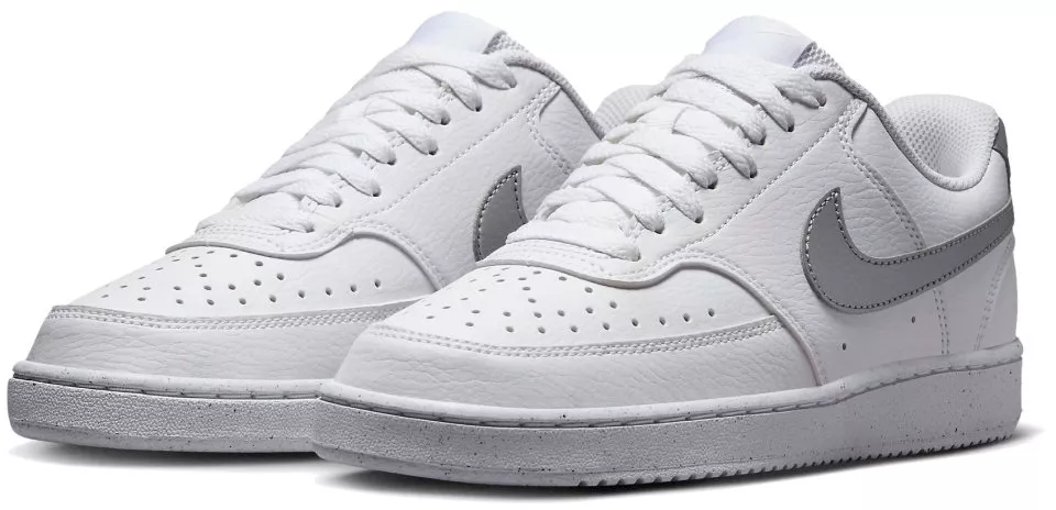 Schoenen Nike W COURT VISION LO NN