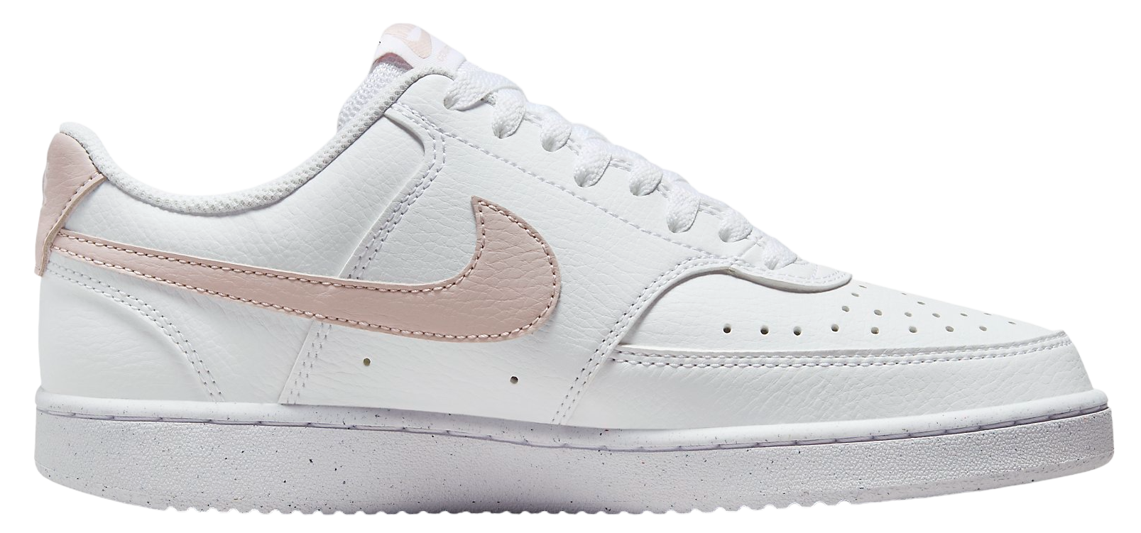 Shoes Nike W COURT VISION LO NN - Top4Running.com