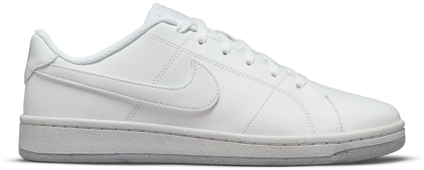 Sapatilhas Nike Court Royale 2