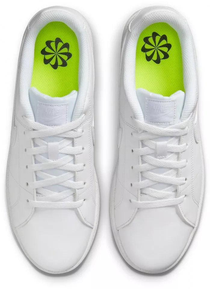 Nike Court Royale 2 Cipők