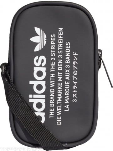 backpack adidas nmd