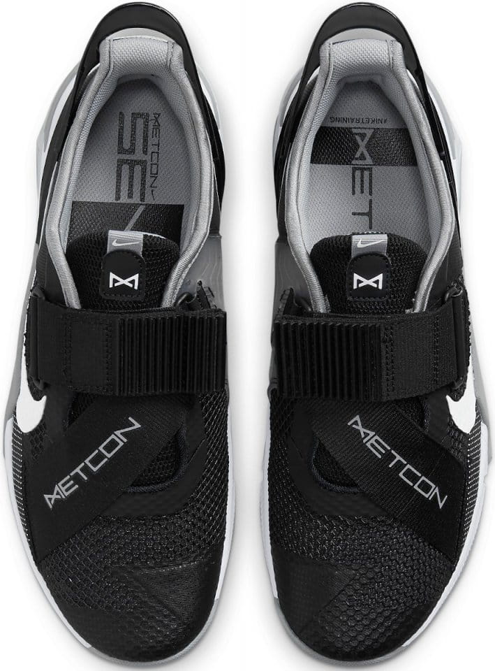 Violín Mitones Regaño Zapatillas de fitness Nike Metcon 7 FlyEase Training Shoes - Top4Fitness.es