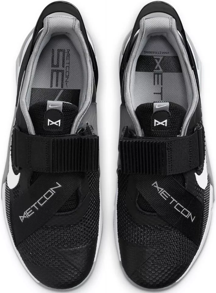 Фитнес обувки Nike Metcon 7 FlyEase Training Shoes