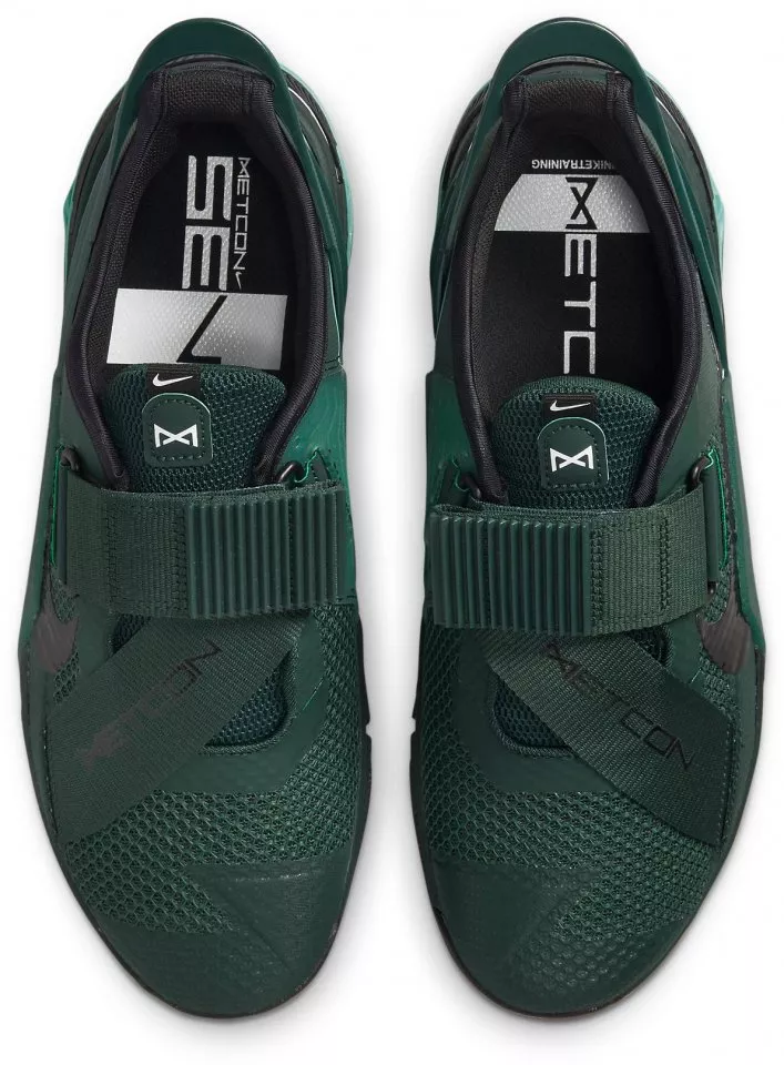 Фитнес обувки Nike Metcon 7 FlyEase Training Shoes