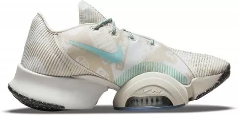 Zapatillas de fitness Nike Air Zoom SuperRep 2 MFS Women s HIIT Class Shoe