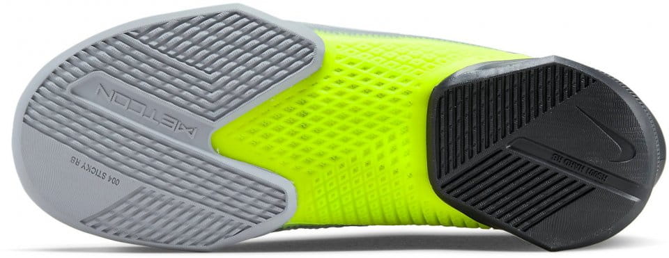 Zapatillas de fitness Nike Metcon Turbo 2 - Top4Fitness.es