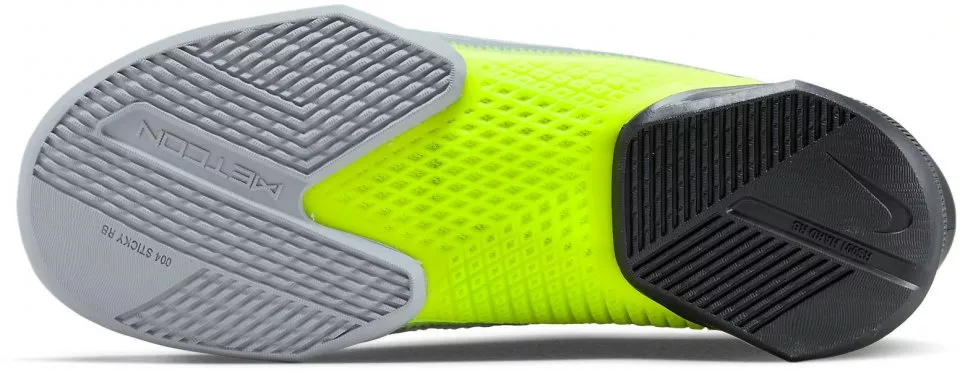 Zapatillas de fitness Nike Zoom Metcon Turbo 2