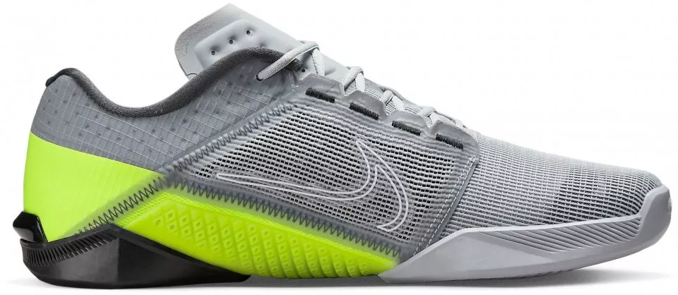 Zapatillas de fitness Nike Zoom Metcon Turbo 2