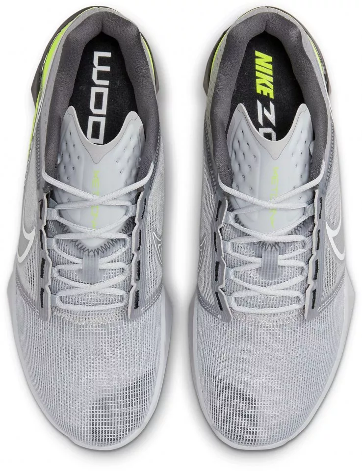 Chaussures de fitness Nike Zoom Metcon Turbo 2