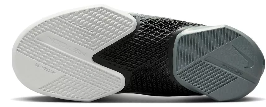 Sapatilhas de fitness Nike Zoom Metcon Turbo 2 Men s Training Shoes