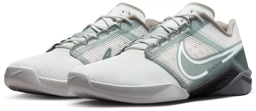 Pánské tréninkové boty Nike Zoom Metcon Turbo 2