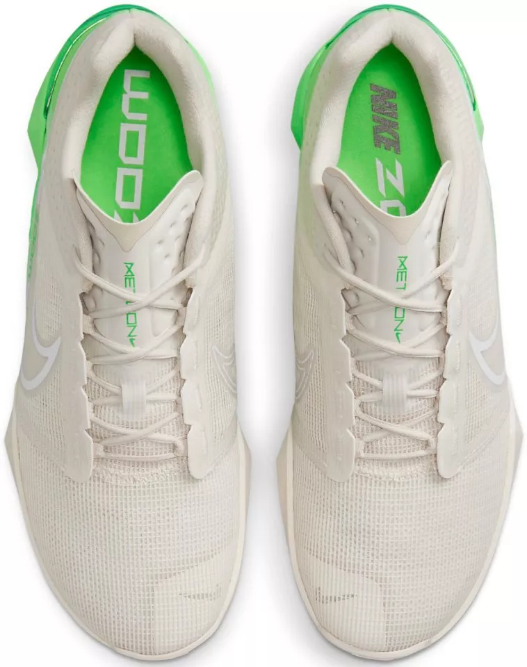 Chaussures de fitness Nike M ZOOM METCON TURBO 2