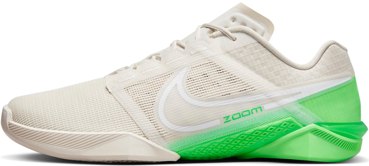 Fitness schoenen Nike M ZOOM METCON TURBO 2