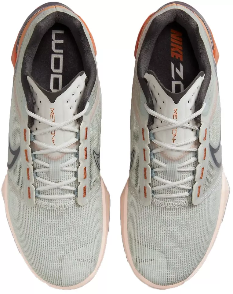 Pantofi fitness Nike M ZOOM METCON TURBO 2