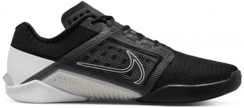 M ZOOM METCON TURBO 2