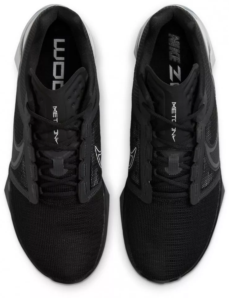 Фитнес обувки Nike M ZOOM METCON TURBO 2