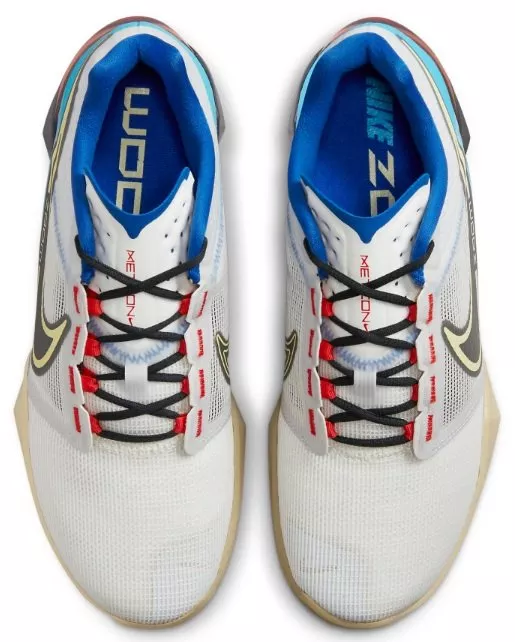 Παπούτσια για γυμναστική Nike Zoom Metcon Turbo 2 Men s Training Shoes