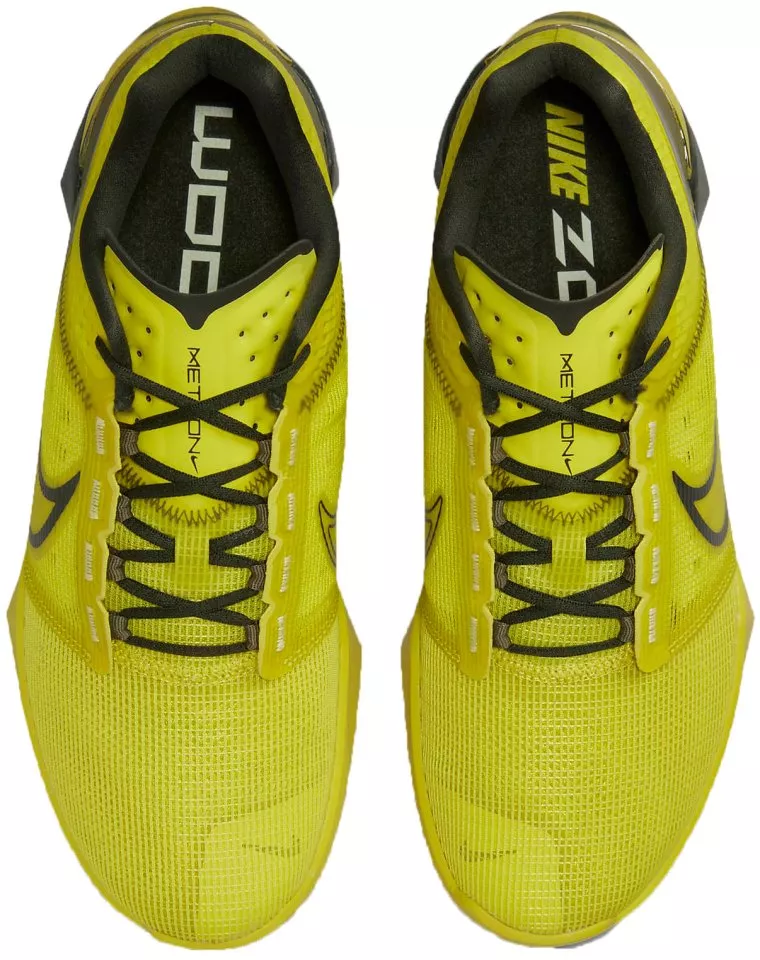Chaussures de fitness Nike M ZOOM METCON TURBO 2