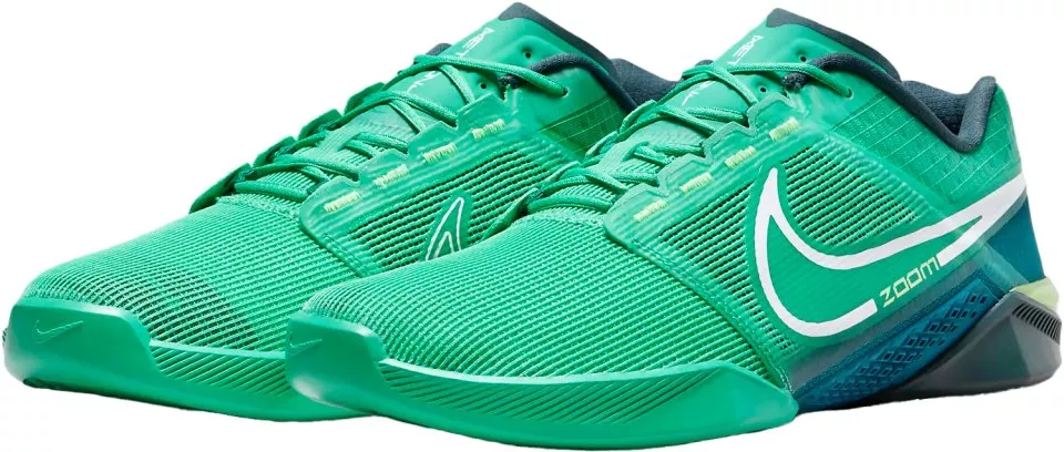 Tenisice za trening Nike M ZOOM METCON TURBO 2