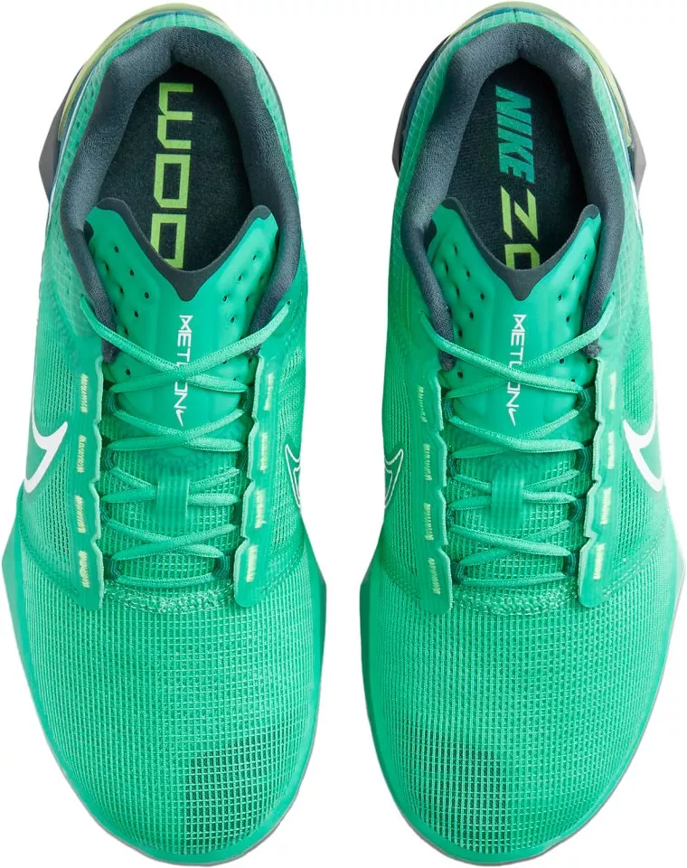 Træningssko Nike M ZOOM METCON TURBO 2