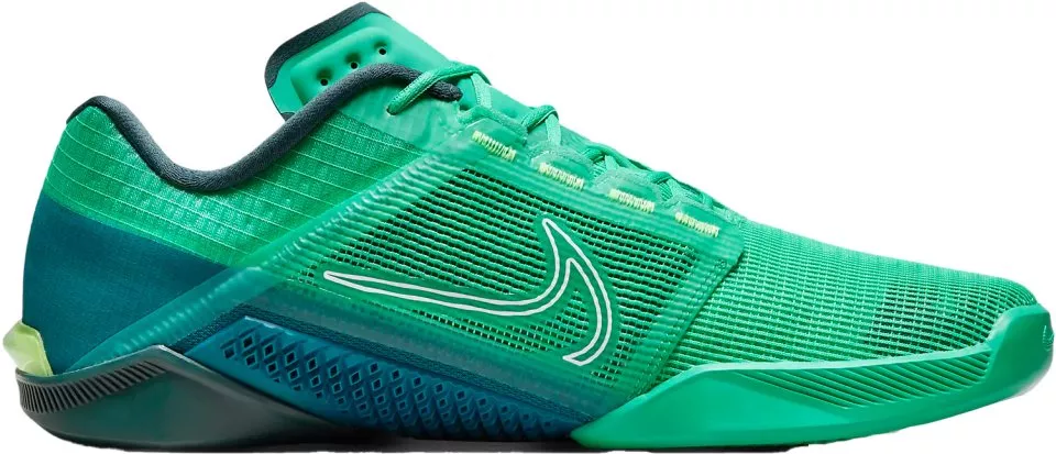 Παπούτσια για γυμναστική Nike M ZOOM METCON TURBO 2