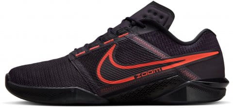 Zoom Metcon Turbo 2 Men s Training Shoes