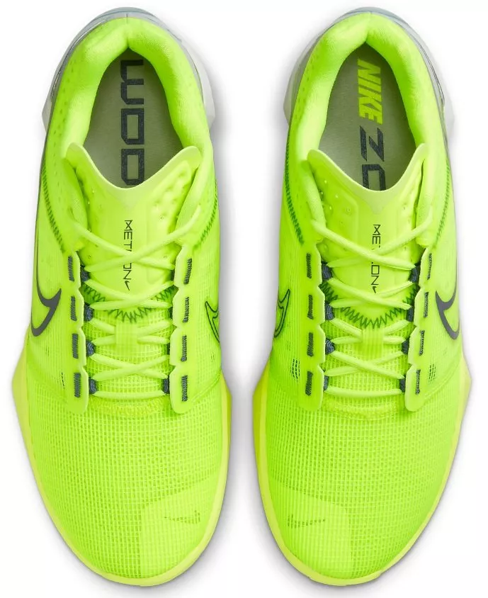 Chaussures de fitness Nike M ZOOM METCON TURBO 2