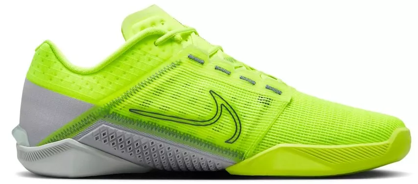 Παπούτσια για γυμναστική Nike M ZOOM METCON TURBO 2