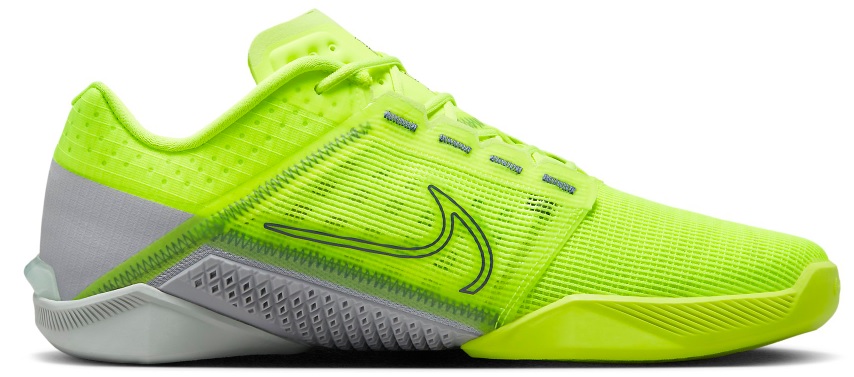 Fitness shoes Nike M ZOOM METCON TURBO