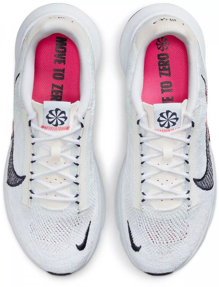 Παπούτσια για γυμναστική Nike W SUPERREP GO 3 NN FK