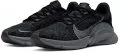 nike superrep go 3 next nature flyknit 464208 dh3394 005 120