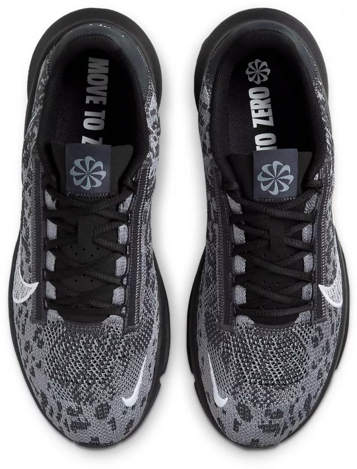 Fitness Nike SuperRep Go 3 Next Nature Flyknit Men s Training